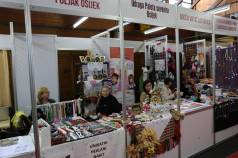 Mini IMG 6777
